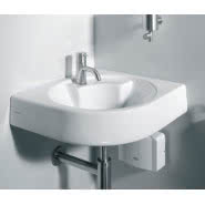 Elektryczny podgrzewacz MDH 3..7 (ciśnieniowy)