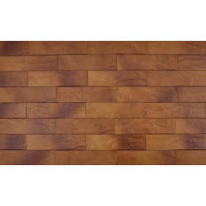 Płytki elewacyjne Rustiko Arizona