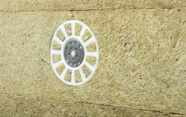 Kalkulator Łączników SSO doceniony przez projektantów 