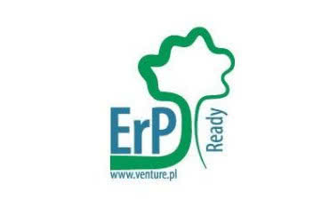 Nowe Rozporządzenia Komisji Europejskiej