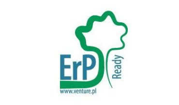 Nowe Rozporządzenia Komisji Europejskiej