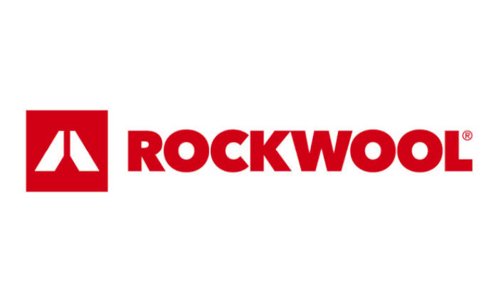 ROCKWOOL mocno stawia na Polskę