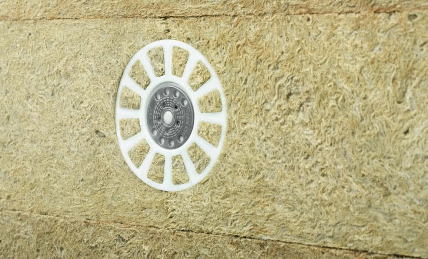 Kalkulator Łączników SSO doceniony przez projektantów