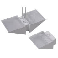 Oprawy oświetlenia UPLIGHT