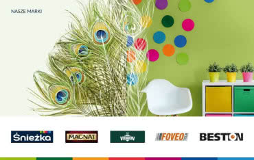 Śnieżka podsumowała I półrocze 2017