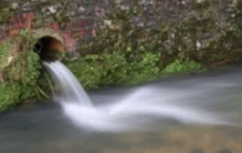 Milionowe inwestycje w sieci kanalizacyjne w Montevideo