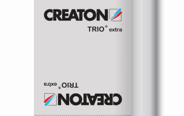 Membrany dachowe w ofercie CREATON