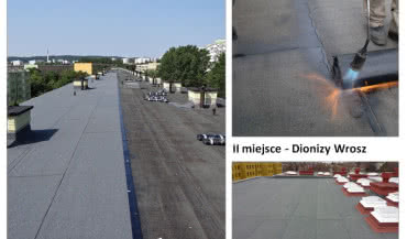 Foto-konkurs firmy IZOHAN rozstrzygnięty