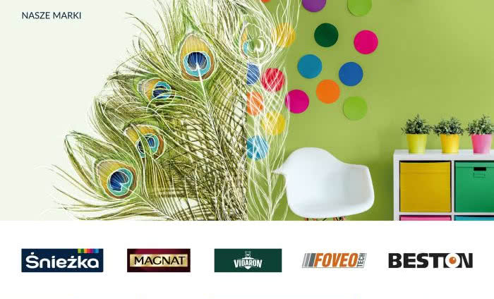 Śnieżka podsumowała I półrocze 2017