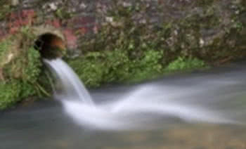 Milionowe inwestycje w sieci kanalizacyjne w Montevideo