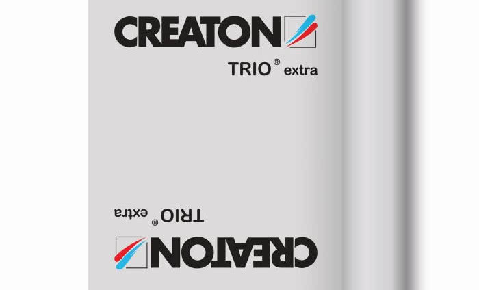 Membrany dachowe w ofercie CREATON