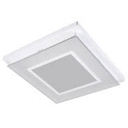 Oprawa oświetleniowa QUADRO