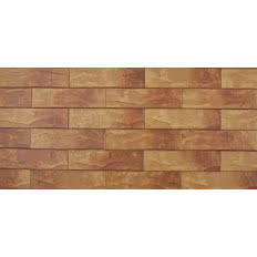 Płytki elewacyjne Rustiko Dakota