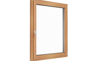 Sokółka Okna i Drzwi na targach w Łodzi i Gliwicach