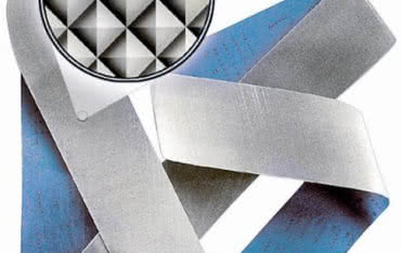 Trizact™ – materiał ścierny dla perfekcjonistów