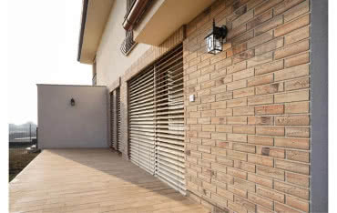 Jak poprawnie montować płytki klinkierowe? 5 błędów, które mogą Cię drogo kosztować