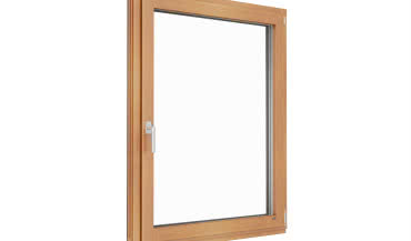 Sokółka Okna i Drzwi na targach w Łodzi i Gliwicach