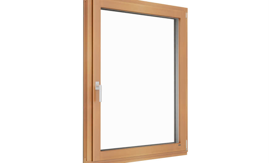 Sokółka Okna i Drzwi na targach w Łodzi i Gliwicach