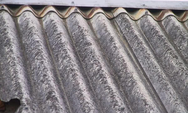 Program usuwania azbestu w Inowrocławiu