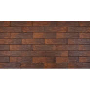 Płytki elewacyjne Rustiko Montana