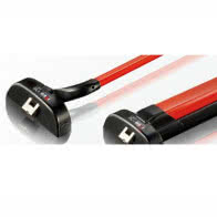 Zamknięcia ewakuacyjne