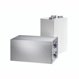 Danfoss Air