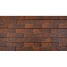 Płytki elewacyjne Rustiko Montana