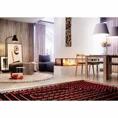 Systemy instalacyjne IMMERHEAT