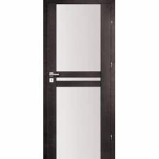 Skrzydło D\'ARTAGNAN plus 