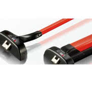 Zamknięcia ewakuacyjne