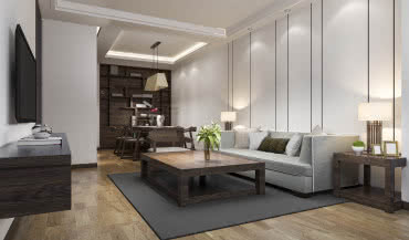 Czym jest łącznik krzyżowy i gdzie go stosować?