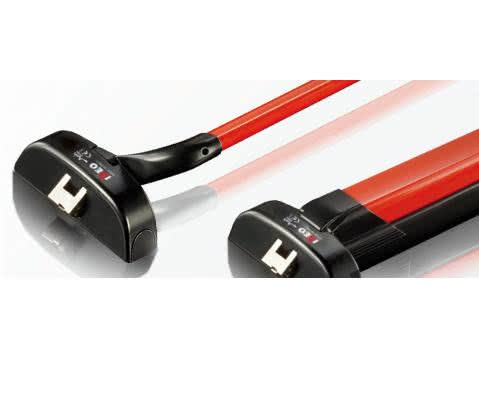 Zamknięcia ewakuacyjne