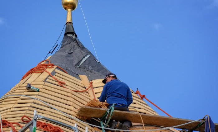 Formalności związane z budową. Co zawiera specustawa mieszkaniowa?