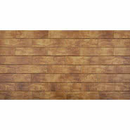 Płytki elewacyjne Rustiko Nevada