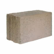 Bloczek keramzytobetonowy TermoOptiroc 18