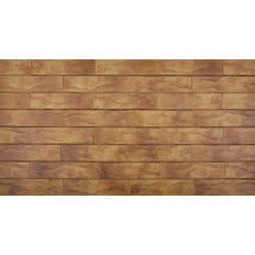 Płytki elewacyjne Rustiko Nevada