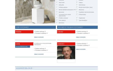 Nowy program partnerski Ceresit PRO