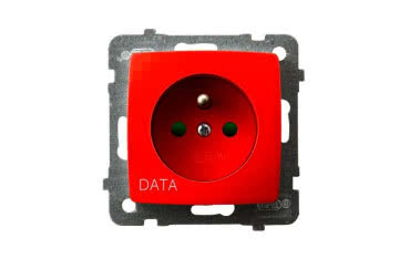 Wybieramy osprzęt elektryczny