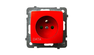 Wybieramy osprzęt elektryczny