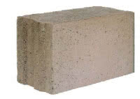 Bloczek keramzytobetonowy TermoOptiroc 18