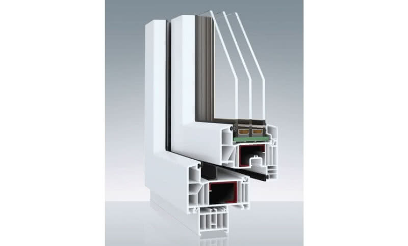 Jak walczyć z zaparowanymi oknami?