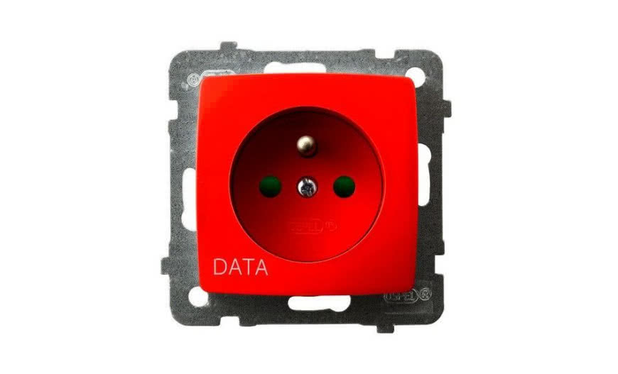 Wybieramy osprzęt elektryczny