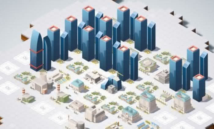 Nowa edukacyjna aplikacja ROCKWOOL dla wykonawców