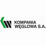 Kompania Węglowa