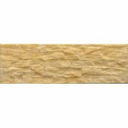 Kamień elewacyjny Roca Amarillo