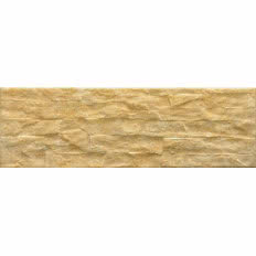 Kamień elewacyjny Roca Amarillo