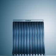 Próżniowe kolektory rurowe auroTHERM VTK 570 