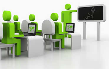 Firma Gebo zaprasza wszystkich instalatorów na szkolenia