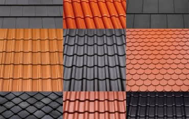 Ruszyło "Zimowe Dachobranie 2015"