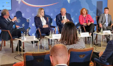 FAKRO na Forum Ekonomicznym: jak budować silne marki i wspierać społeczność?